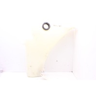 2008-2016 Audi A5 S5 Windshield Washer Reservoir Tank Bottle - 8T0955453B OEM