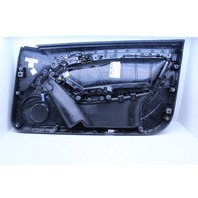 2008 2009 2010 2011 2012 Audi A5 Coupe Door Panel Left OEM
