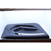 2008 2009 2010 2011 2012 Audi A5 Coupe Door Panel Left OEM