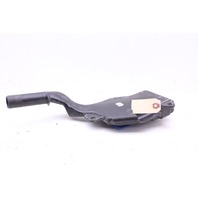 2010 Audi A5 Windshield Washer Reservoir 8T1955463B OEM