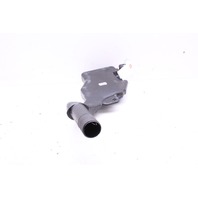 2010 Audi A5 Windshield Washer Reservoir 8T1955463B OEM
