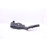 2010 Audi A5 Windshield Washer Reservoir 8T1955463B OEM
