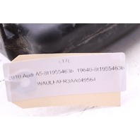 2010 Audi A5 Windshield Washer Reservoir 8T1955463B OEM