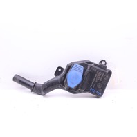 2010 Audi A5 Windshield Washer Reservoir 8T1955463B OEM
