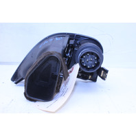 BMW 325i 328i M3 E36 Headlight Switch Air Vent Left 1387061 OEM