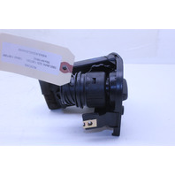 BMW 325i 328i M3 E36 Headlight Switch Air Vent Left 1387061 OEM