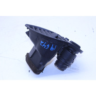 BMW 325i 328i M3 E36 Headlight Switch Air Vent Left 1387061 OEM