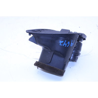 BMW 325i 328i M3 E36 Headlight Switch Air Vent Left 1387061 OEM