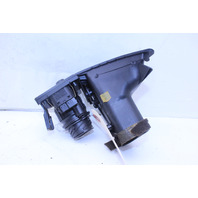 BMW 325i 328i M3 E36 Headlight Switch Air Vent Left 1387061 OEM