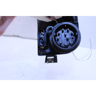 BMW 325i 328i M3 E36 Headlight Switch Air Vent Left 1387061 OEM