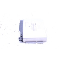 1994 1995 BMW 325i 525i E36 E34 Engine Computer Module ECU ECM DME DME 1744698 OEM