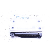 1994 1995 BMW 325i 525i E36 E34 Engine Computer Module ECU ECM DME DME 1744698 OEM