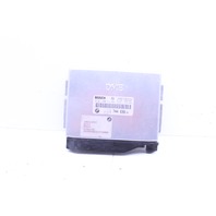1994 1995 BMW 325i 525i E36 E34 Engine Computer Module ECU ECM DME DME 1744698 OEM