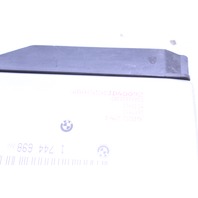 1994 1995 BMW 325i 525i E36 E34 Engine Computer Module ECU ECM DME DME 1744698 OEM