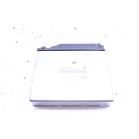 1994 1995 BMW 325i 525i E36 E34 Engine Computer Module ECU ECM DME DME 1744698 OEM