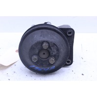 1992 1993 1994 1995 BMW 320i 325i E36 Power Steering Pump OEM