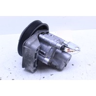 1992 1993 1994 1995 BMW 320i 325i E36 Power Steering Pump OEM