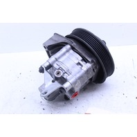 1992 1993 1994 1995 BMW 320i 325i E36 Power Steering Pump OEM