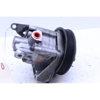 1992 1993 1994 1995 BMW 320i 325i E36 Power Steering Pump OEM