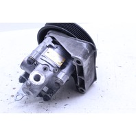 1992 1993 1994 1995 BMW 320i 325i E36 Power Steering Pump OEM