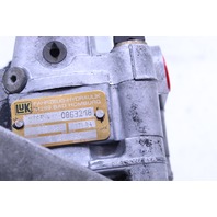 1992 1993 1994 1995 BMW 320i 325i E36 Power Steering Pump OEM