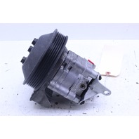 1992 1993 1994 1995 BMW 320i 325i E36 Power Steering Pump OEM