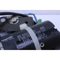 1995 1996 1997 1998 1999 BMW 325i 328i M3 E36 Convertible Top Cover Motor 8353576 OEM