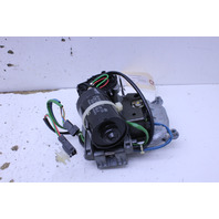 1995 1996 1997 1998 1999 BMW 325i 328i M3 E36 Convertible Top Cover Motor 8353576 OEM