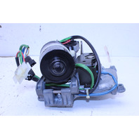 1995 1996 1997 1998 1999 BMW 325i 328i M3 E36 Convertible Top Cover Motor 8353576 OEM