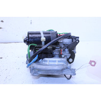 1995 1996 1997 1998 1999 BMW 325i 328i M3 E36 Convertible Top Cover Motor 8353576 OEM