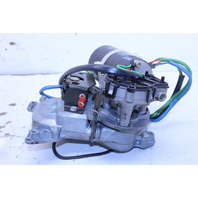 1995 1996 1997 1998 1999 BMW 325i 328i M3 E36 Convertible Top Cover Motor 8353576 OEM