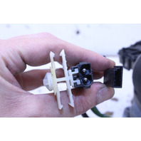 1995 1996 1997 1998 1999 BMW 325i 328i M3 E36 Convertible Top Cover Motor 8353576 OEM