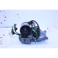 1995 1996 1997 1998 1999 BMW 325i 328i M3 E36 Convertible Top Cover Motor 8353576 OEM