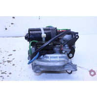 1995 1996 1997 1998 1999 BMW 325i 328i M3 E36 Convertible Top Cover Motor 8353576 OEM