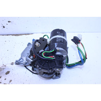 1995 1996 1997 1998 1999 BMW 325i 328i M3 E36 Convertible Top Cover Motor 8353576 OEM