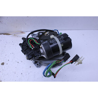 1995 1996 1997 1998 1999 BMW 325i 328i M3 E36 Convertible Top Cover Motor 8353576 OEM