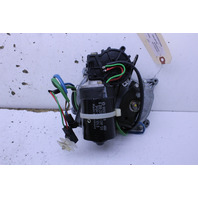 1995 1996 1997 1998 1999 BMW 325i 328i M3 E36 Convertible Top Cover Motor 8353576 OEM