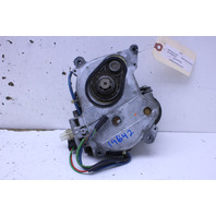 1995 1996 1997 1998 1999 BMW 325i 328i M3 E36 Convertible Top Cover Motor 8353576 OEM
