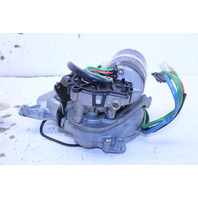 1995 1996 1997 1998 1999 BMW 325i 328i M3 E36 Convertible Top Cover Motor 8353576 OEM