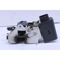 1995 BMW 325i E36 Door Latch Lock Right 8353012 OEM