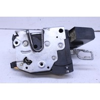 1995 BMW 325i E36 Door Latch Lock Right 8353012 OEM