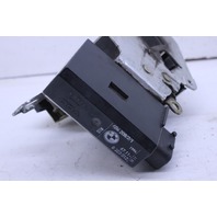 1995 BMW 325i E36 Door Latch Lock Right 8353012 OEM