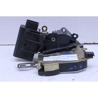 1995 BMW 325i E36 Door Latch Lock Right 8353012 OEM