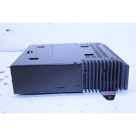 1995 1996 BMW 318i 325i 328i E36 Radio Stereo Amp Amplifier Alpine - 65128364193 OEM