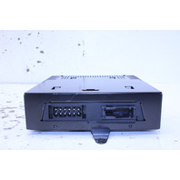 1995 1996 BMW 318i 325i 328i E36 Radio Stereo Amp Amplifier Alpine - 65128364193 OEM