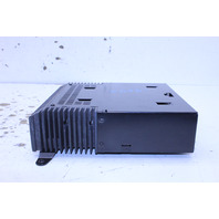 1995 1996 BMW 318i 325i 328i E36 Radio Stereo Amp Amplifier Alpine - 65128364193 OEM