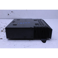 1995 1996 BMW 318i 325i 328i E36 Radio Stereo Amp Amplifier Alpine - 65128364193 OEM