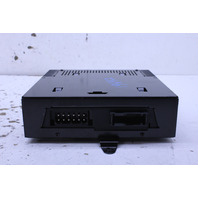 1995 1996 BMW 318i 325i 328i E36 Radio Stereo Amp Amplifier Alpine - 65128364193 OEM