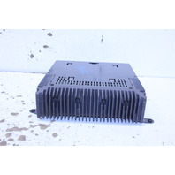 1995 1996 BMW 318i 325i 328i E36 Radio Stereo Amp Amplifier Alpine - 65128364193 OEM