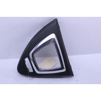 2008 2009 2010 BMW 650i E63 E64 Gear Selector Shifter Trim Bezel - 51169115945 OEM